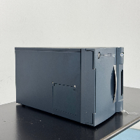 Waters Acquity Sample Manager FTN image 0